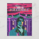 Search for mr darcy postcards Romance