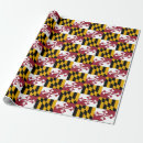 Search for made in usa wrapping paper Patriotism