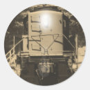 Search for alco Train