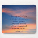 Search for spirits mousepads Jesus