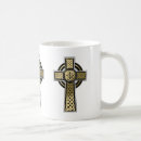 Search for irish catholic mugs Christianity