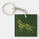 Search for dog services key rings Veteran