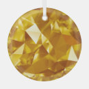 Search for technology christmas tree decorations Architecture