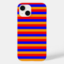 Search for armenia iphone cases Country