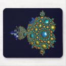 Search for spheres mousepads Fractal