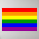 Search for gay posters Glbt