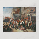 Search for leaving postcards Cavalry
