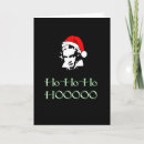 Search for musical notes christmas cards Santa