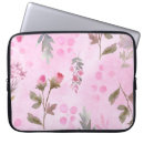 Search for spring summer wedding electronics Vintage