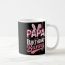 Search for easter bunny mugs Jesus