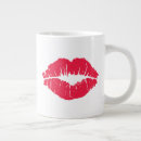 Search for big lips mugs Cometologist