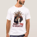 Search for arkham horror tshirts Necronomicon