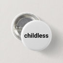 Search for white humour badges Election