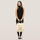 Search for whisk bags Catering