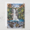 Search for artwork vertical note cards Nature