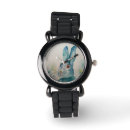 Search for hare watches Wildlife