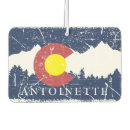 Search for flags car air fresheners Modern