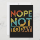 Search for slogan invitations Humour