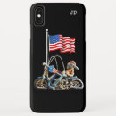 Search for biker iphone cases Funny