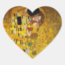 Search for klimt stickers Gustav