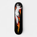 Search for squirrels skateboards Animals