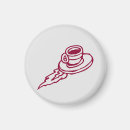 Search for saucer Usa