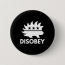 Search for tyranny badges Resist