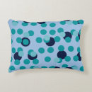 Search for mid century cushions Atomic age