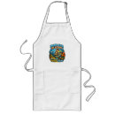 Search for diving aprons Ocean