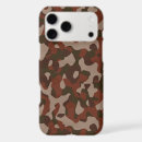 Search for red camouflage iphone cases Abstract
