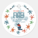 Search for paintballer stickers Splatter