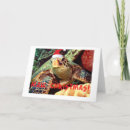 Search for maui christmas cards Island