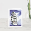 Search for winding cards Nature