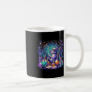 Search for chemistry lovers mugs Cats