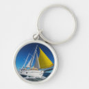 Search for yachts key rings Transportation