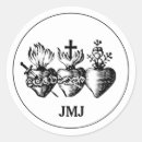 Search for mary joseph stickers Religious