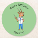 Search for antelope barware Cartoon