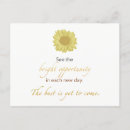 Search for possibilities cards Quote