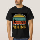 Search for i believe tshirts Fish