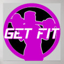 Search for getting fit Weightlifting