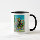 Search for lantern festival mugs Portola