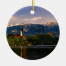 Search for slovenia christmas tree decorations Travel