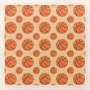Search for basketball coasters Sports