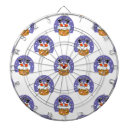 Search for santa claus dartboards Winter