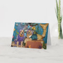 Search for octopus birthday cards Under the sea