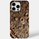 Search for antique brass iphone cases Steampunk