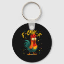 Search for whispering key rings Costume