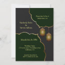 Search for lamp invitations Arab