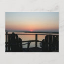 Search for red sea postcards Bay
