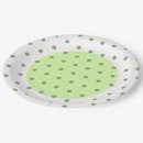 Search for kitchen plates Summer